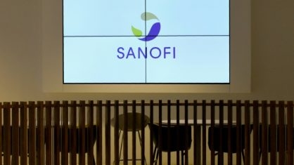 Kymera e Sanofi iniciam estudo clínico do KT-485 para doenças imunológicas