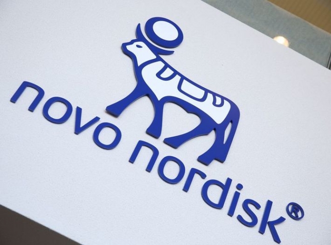 Novo Nordisk e Vivani Medical avaliam implante de semaglutida para tratamento da obesidade Novo Nordisk e Vivani Medical avaliam implante de semaglutida para tratamento da obesidade