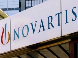 Novartis anuncia acordo para adquirir a Myricx Bio por até US$ 1,5 bilhão e reforça seu portfólio de oncologia com novas tecnologias para o tratamento do câncer